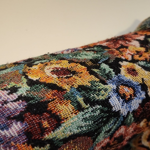 Medium, Twik (Simon's), upholstery chic. - Picture 6 of 6